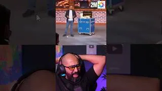 Thumbnail: extrait vidéo réaction/ shark tank 2m