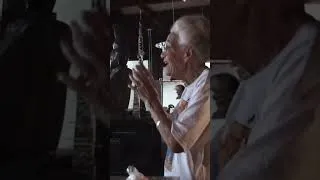 Thumbnail: Auntie Irmgard performs Hula to her song, “Puamana”