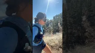 Thumbnail: Fueling my 21 mile long run #endurancerunning #ultramarathontraining #longdistancerunning