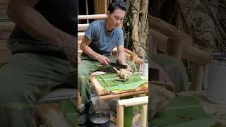 Thumbnail: simple life #shorts