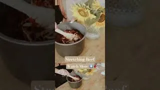Thumbnail: #frugalliving #frugalmeals