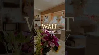 Thumbnail: #frugalliving #frugal #frugalhousewife