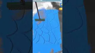 Thumbnail: Clean The Rug, Solve The Case & Earn The Rewards! Download For Free!  #asmr #gaming #mobilegame