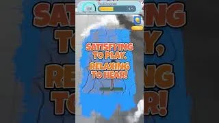 Thumbnail: The ASMR in This Game Is Unreal 😳🎧
