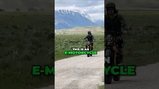 Thumbnail: Aniioki A9 Pro Max E-Bike TETON Tested in Jackson, WY