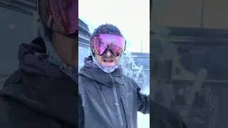 Thumbnail: 🏂 Jackson Hole Snow Report Today. 12" Fresh for April 3rd 2026 ⛷️