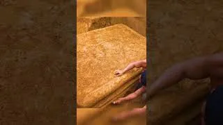 Thumbnail: Build Underground House With Large Bed And Modern Underground Red Aquarium