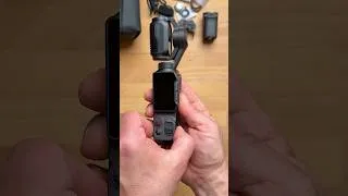 Thumbnail: Insta360 Luna Ultra Creator Bundle Unboxing #insta360lunaultra #insta360