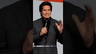 Thumbnail: PRAY!   #mountparanchurch #pastordavidcooper