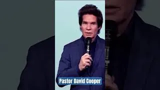 Thumbnail: Three Strands #PastorDavidCooper #mountparanchurch #threestrands #hair #hairstyle #jesus