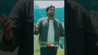 Thumbnail: Yesaiah Unga Samugam | Joseph Aldrin #newtamilchristiansong