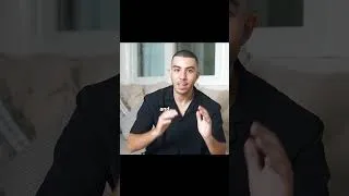 Thumbnail: Do not run all your ads from 1 page, here's why 👆🏻