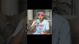 Thumbnail: Influencer ads