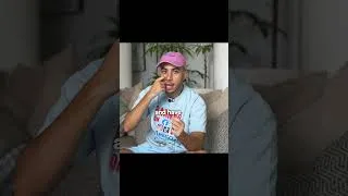 Thumbnail: 5 reasons
