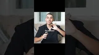 Thumbnail: Your ad account has an internal score and here is how it works.