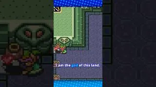 Thumbnail: Victory Went Straight to My Head