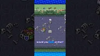 Thumbnail: I Knew It Was a Trap