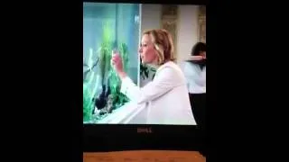 Thumbnail: Dective TV Advertisment get rid wires & calbe boxes