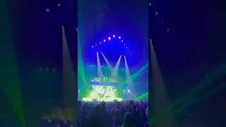 Thumbnail: Twenty One Pilots LIVE: Trees