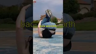 Thumbnail: How to never be old