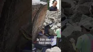 Thumbnail: How to Do A Massive Dyno | Video Analysis of Charles Barron
