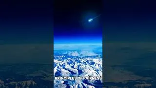 Thumbnail: Who Actually was Prophet Muhammad (PBUH)
