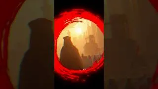 Thumbnail: Explore the remarkable life of Ali Ibn Abi Talib