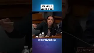 Thumbnail: She Has a Question for Elon Musk