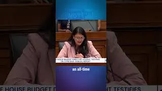 Thumbnail: The Source of Fraud is OBVIOUS