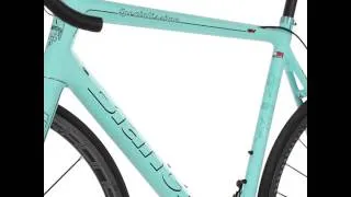 Thumbnail: BianchiSpecial15 web