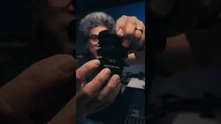 Thumbnail: Rehoused HELIOS 44-2 from IronGlass - UNBOXING