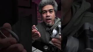 Thumbnail: 3 lens hoods for the FUJIFILM X100VI
