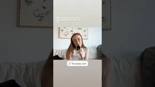 Thumbnail: See you tomorrow! #pilates #challenge #pilateschallenge #2026