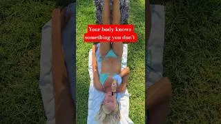 Thumbnail: There's more to sitting under a tree than you think