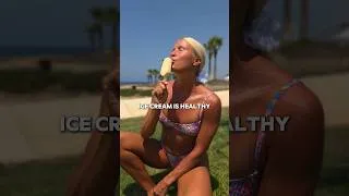 Thumbnail: Your Metabolism is more than what you eat