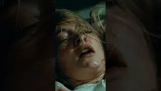Thumbnail: the terror returns! #iknowwhatyoudidlastsummer #moviecore