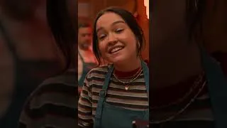 Thumbnail: stuffed crust pizza 🍕 #karatekidlegends #sadiestanley #kungfu