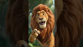 Thumbnail: gadha mobile dekh raha hai #funnyvideo #shortvideo