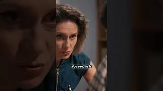 Thumbnail: The twists of betrayal you never imagined / #movie #basedonrealevents