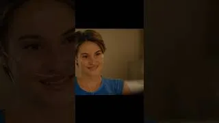 Thumbnail: Lewis Capaldi - Before You Go || Hazel & Gus from The Fault In Our Stars (#thefaultinourstars) (1)