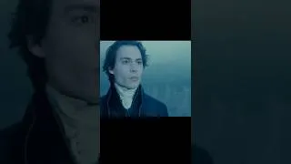 Thumbnail: E Nomine - Mitternacht || Sleepy Hollow, Recut (2) #sleepyhollow #johnnydepp