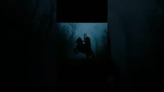 Thumbnail: E Nomine - Mitternacht || Sleepy Hollow, Recut (1) #sleepyhollow #johnnydepp