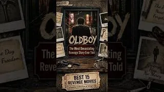Thumbnail: This Movie's Twist Is So Cruel It Redefined Cinema #cinema #bestfilms #bestmovies