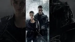 Thumbnail: Why most movies are PG13 Rated ? #hollywood #movies #marvel #pg13rated #Movieboxhindi