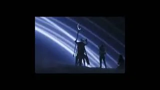 Thumbnail: Marvel: Moonknight Show Confusion Scenes Explain