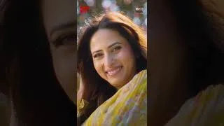 Thumbnail: Dil Diyan Gallan | Romantic Moments #shorts