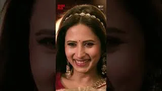 Thumbnail: Goliyan | Gippy Grewal & Sargun Mehta 💕 #Shorts