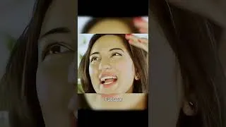 Thumbnail: akshay kumar newmovie//funnymoments😂 #movieclips#actionmovie#actionmovie #entertainment #trendingnow