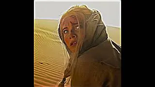 Thumbnail: 🔥 Ninja's Deadly Fight Scene 🥷⚔️ | Best Ninja Movie Moment #Shorts