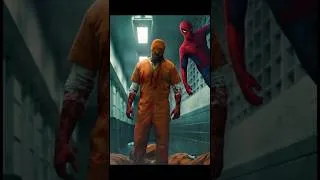 Thumbnail: Me and You on July 31 | Spider-Man Brand New Day Edit #shorts #spiderman #movie